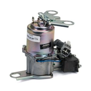 Arnott Industries P-3187 Air Suspension Compressor
