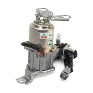 Arnott Industries P-3191 Air Suspension Compressor