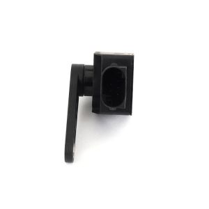 Arnott Industries RH-3713 Ride Height Sensor