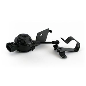 Arnott Industries RH-3719 Ride Height Sensor