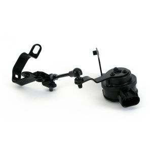 Arnott Industries RH-3720 Ride Height Sensor
