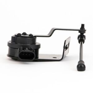 Arnott Industries RH-3873 Ride Height Sensor