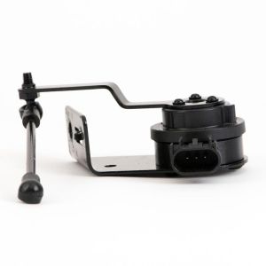 Arnott Industries RH-3874 Ride Height Sensor