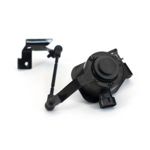 Arnott Industries RH-5074 Ride Height Sensor