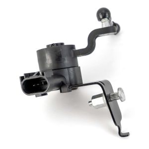Arnott Industries RH-5234 Ride Height Sensor