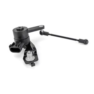 Arnott Industries RH-5235 Ride Height Sensor