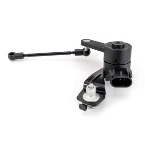 Arnott Industries RH-5236 Ride Height Sensor