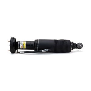 Arnott Industries SK-2412 Remanufactured Suspension Strut