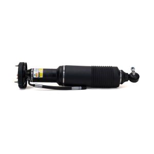 Arnott Industries SK-2413 Remanufactured Suspension Strut