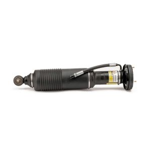 Arnott Industries SK-2483 Remanufactured Suspension Strut