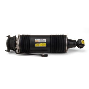 Arnott Industries SK-2484 Remanufactured Suspension Strut