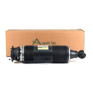 Arnott Industries SK-2485 Remanufactured Suspension Strut