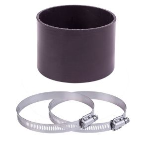 AIRAID 120-400 Silicone Coupler Kit