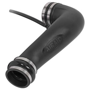 AIRAID 200-996 AIRAID Modular Intake Tube