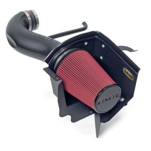 AIRAID 351-199 Performance Air Intake System