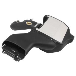 AIRAID 401-293 Performance Air Intake System