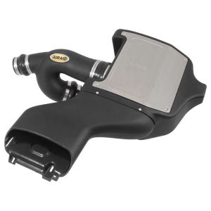AIRAID 401-338 Performance Air Intake System