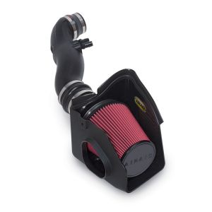 AIRAID 451-204 Performance Air Intake System