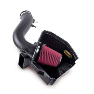 AIRAID 451-265 Performance Air Intake System