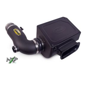 AIRAID 513-307 Performance Air Intake System