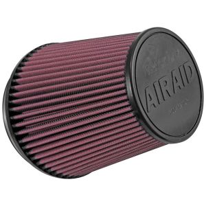 AIRAID 700-462TDR Racing Air Filter