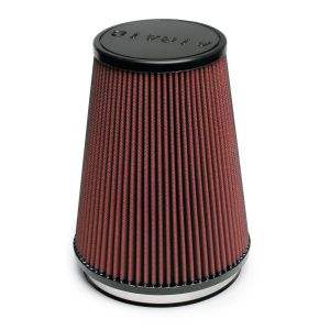 AIRAID 700-469 Universal Air Filter
