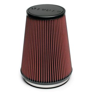 AIRAID 701-469 Universal Air Filter