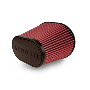 AIRAID 720-472 Universal Air Filter