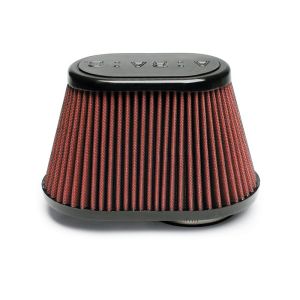 AIRAID 721-128 Universal Air Filter
