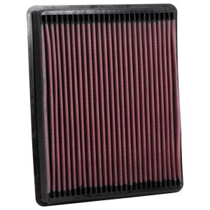AIRAID 850-135 Replacement Air Filter