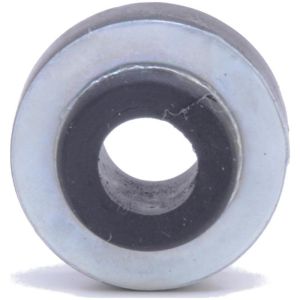 ANCHOR MOUNTS 2010 ENGINE MNT FRONT LEFT LOWER,FRONT RIGHT LOWER