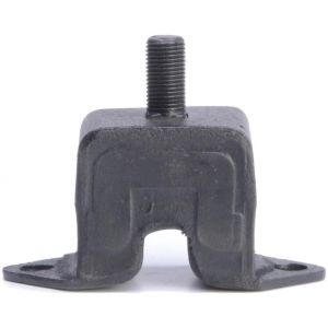 ANCHOR MOUNTS 2039 TRANSMISSION MNT LEFT,RIGHT
