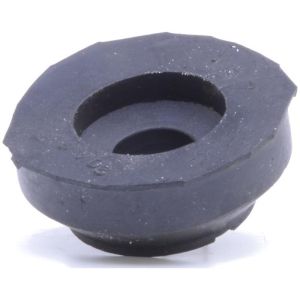 ANCHOR MOUNTS 2048 ENGINE MNT FRONT LEFT LOWER,FRONT RIGHT LOWER