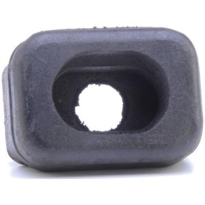 ANCHOR MOUNTS 2092 ENGINE MNT FRONT LEFT LOWER,FRONT RIGHT LOWER