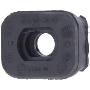 ANCHOR MOUNTS 2108 TRANSMISSION MNT LEFT LOWER,RIGHT LOWER