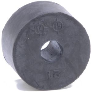 ANCHOR MOUNTS 2122 ENGINE MNT FRONT LEFT,FRONT RIGHT