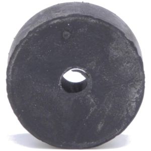 ANCHOR MOUNTS 2123 ENGINE MNT FRONT LEFT,FRONT RIGHT