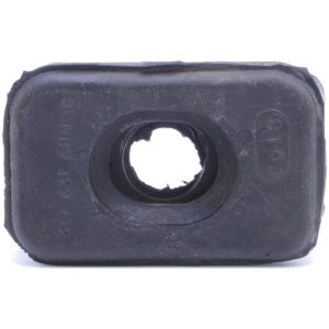 ANCHOR MOUNTS 2163 TRANSMISSION MNT LEFT LOWER,RIGHT LOWER