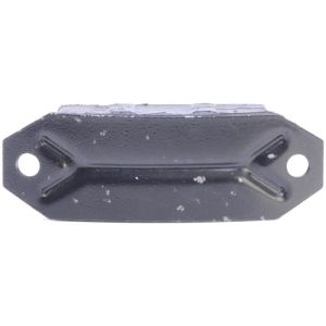 ANCHOR MOUNTS 2167 TRANSMISSION MNT LEFT,RIGHT,FRONT LEFT,FRONT RIGHT