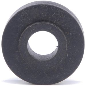 ANCHOR MOUNTS 2667 TRANSMISSION MNT REAR UPPER,REAR LOWER