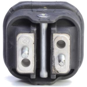 ANCHOR MOUNTS 3251 ENGINE MNT FRONT LEFT,FRONT RIGHT