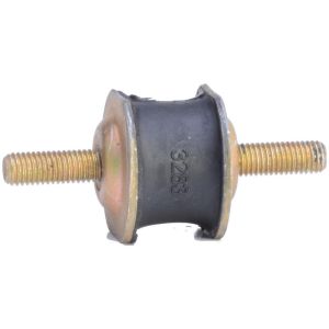 ANCHOR MOUNTS 3283 TRANSMISSION MNT RIGHT,LEFT