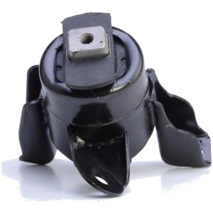 ANCHOR MOUNTS 3285 ENGINE MNT RIGHT