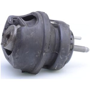 ANCHOR MOUNTS 3328 ENGINE MNT FRONT LEFT,FRONT RIGHT