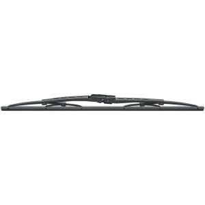 Anco 14C-18 18'', ANCO 14-Series Wiper Blade