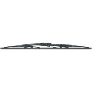 Anco 14C-20 20'', ANCO 14-Series Wiper Blade