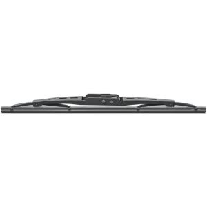 Anco 31-12 12'', ANCO 31-Series Wiper Blade