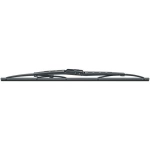 Anco 31-17 17'', ANCO 31-Series Wiper Blade