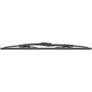 Anco 31-19 19'', ANCO 31-Series Wiper Blade