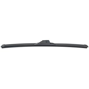 Anco A-16-M 16'', ANCO Profile Wiper Blade
